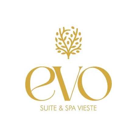 Evo & * Vieste