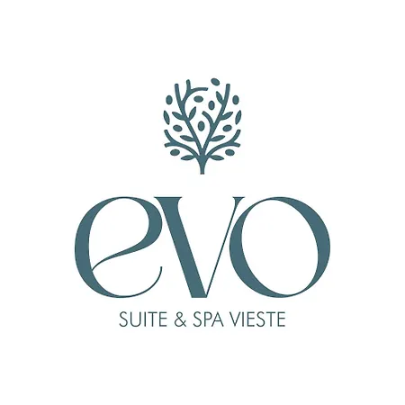Evo & Apartment *